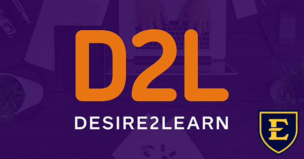 image for D2L Resources