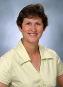 Photo of Dr. Nancy Cameron Associate Professor