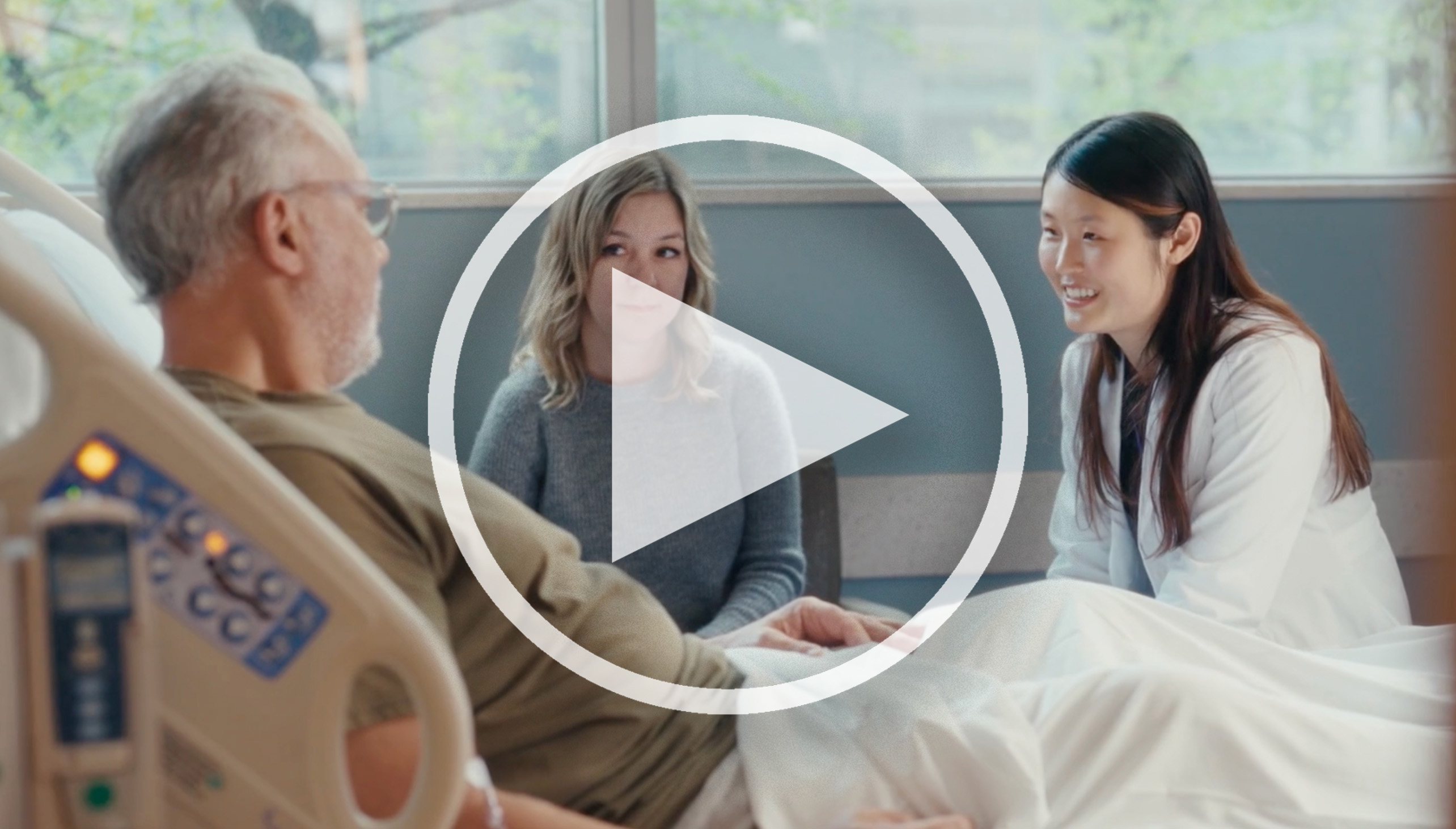 ASHP pharmacy profession video