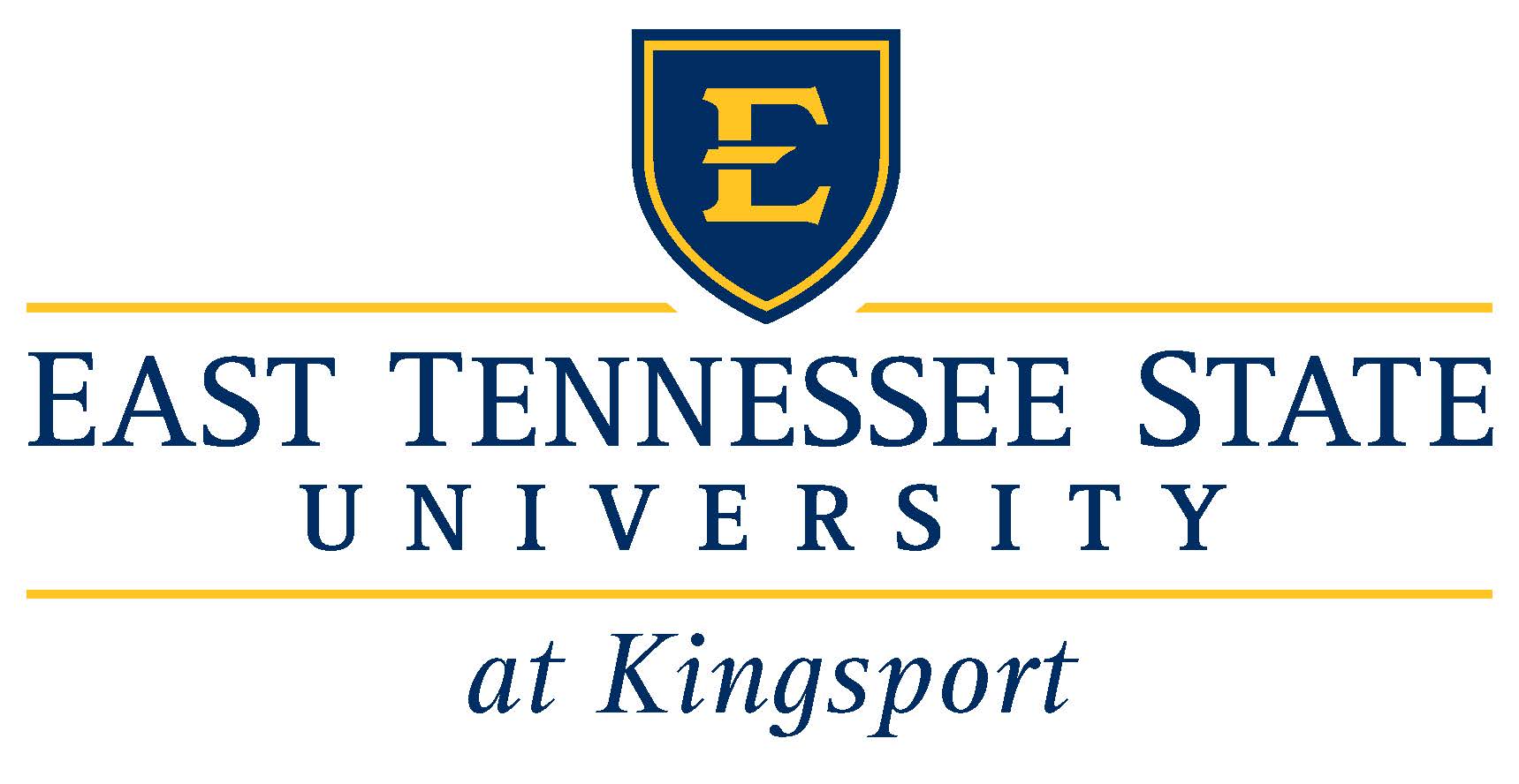 ETSU at Kingsport
