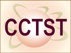 cctst logo