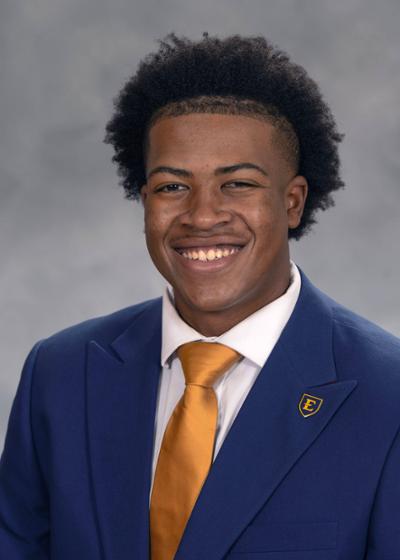 Photo of Daniel Owens