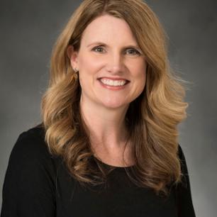 Photo of Jamie Price&nbsp;