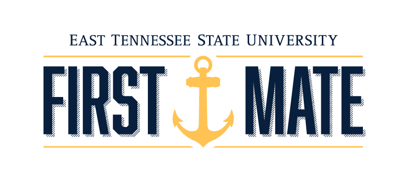 image for First Mate