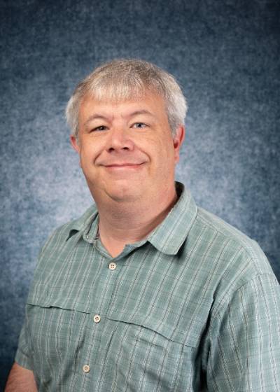Photo of 
Billy ChurchIT Supportchurchbj@etsu.edu423-268-0158
