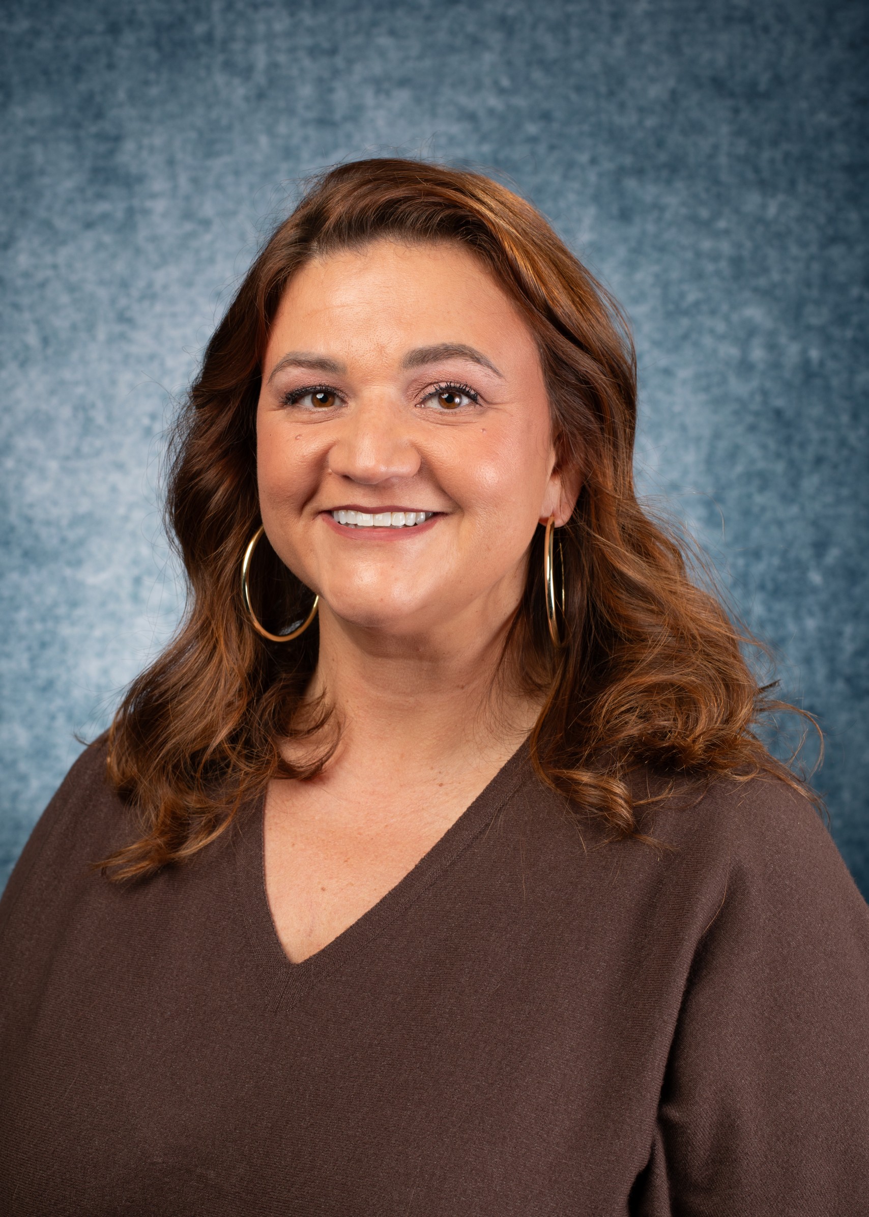 Photo of
Brandi ChristianDirector of Families First Activityquinnb@etsu.edu423-439-6138