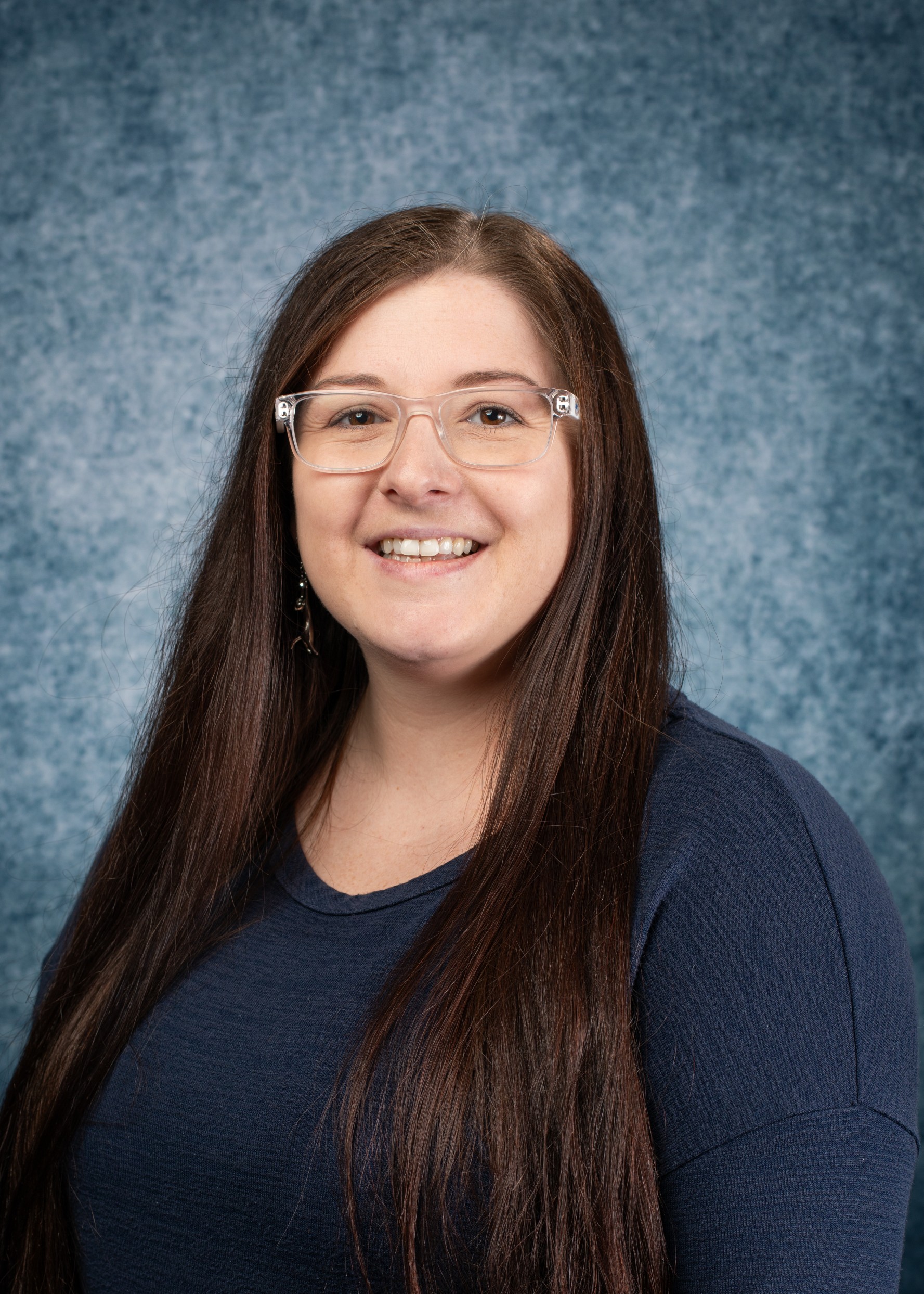 Photo of
Jessica DiciuccioFiscal Affairs Coordinatordiciuccio@etsu.edu 423-439-6058