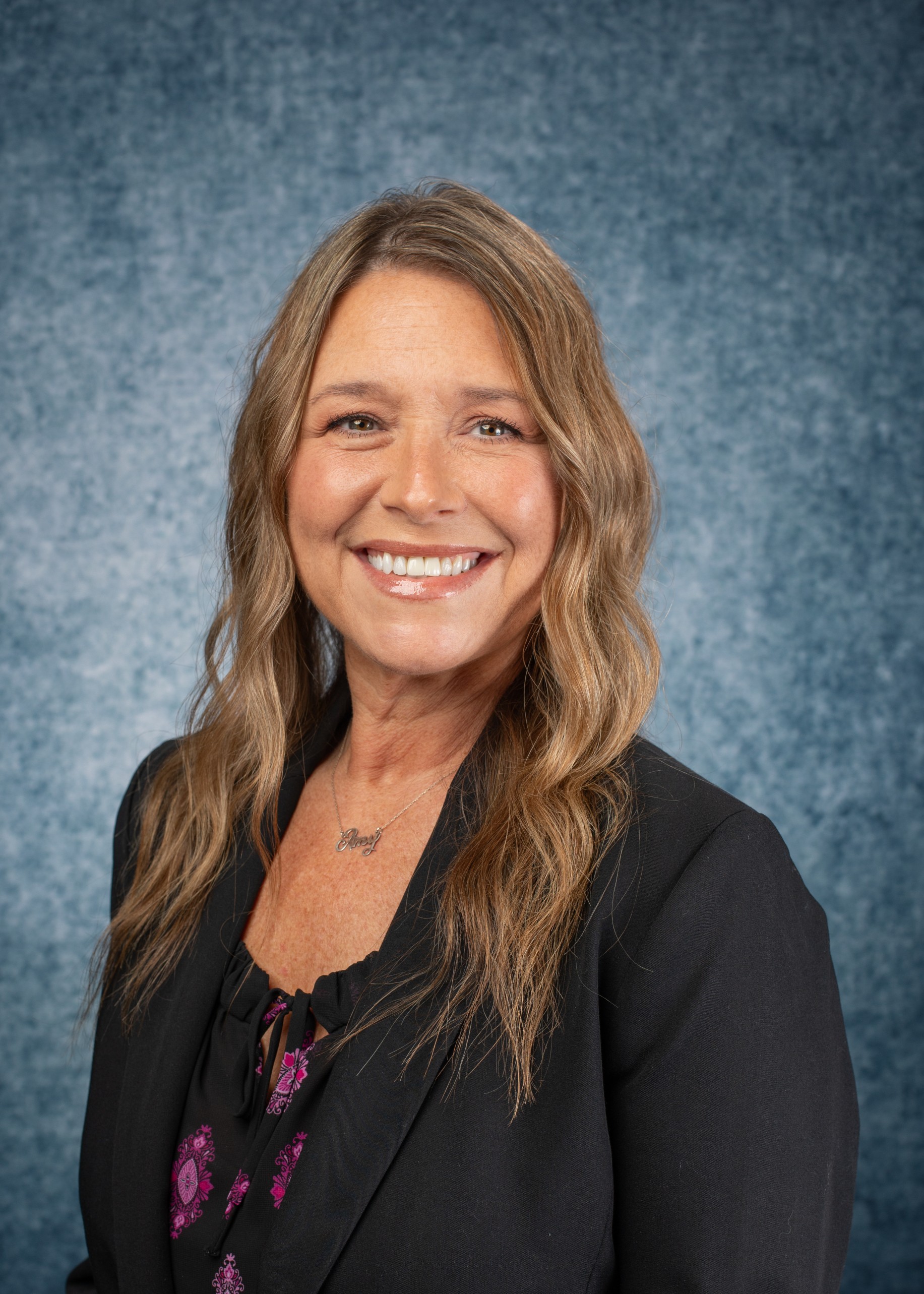 Photo of
Amy L. Edwards, M.B.A.Executive Directoredwardsal1@etsu.edu423-439-7160