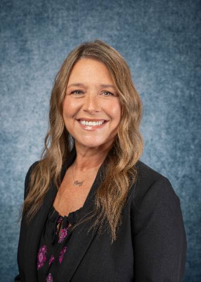 Photo of 
Amy L. Edwards, M.B.A.Executive Directoredwardsal1@etsu.edu423-439-7160&nbsp;
