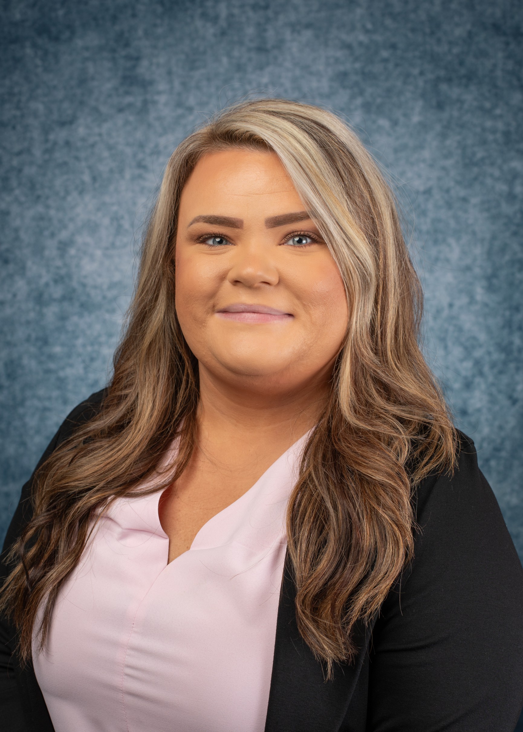 Photo of
Aspen GraybealHealthy Careers Navigatorgraybealar@etsu.edu 423-895-4977