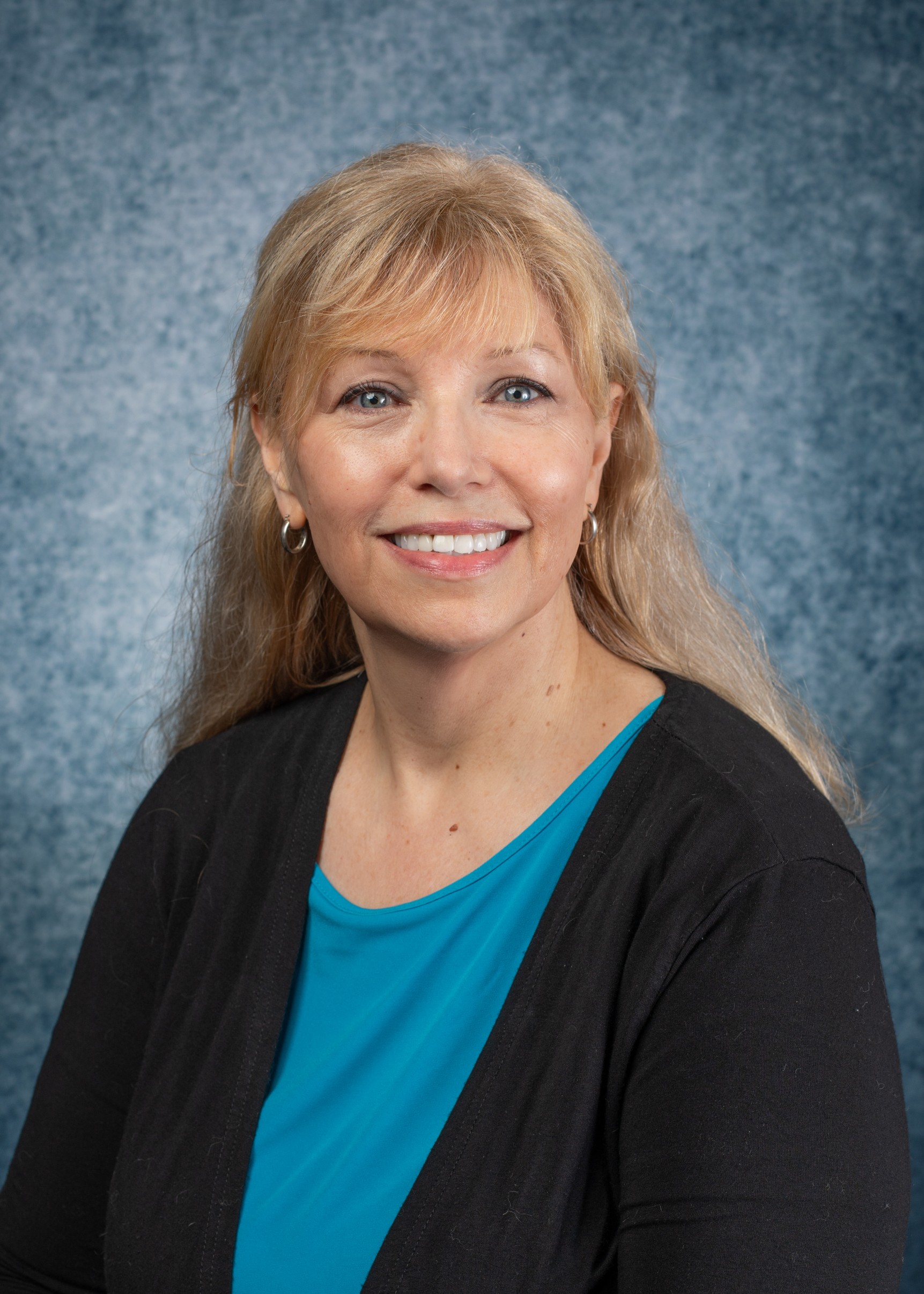 Photo of
Kristen GreenDirector of Families Focused Solutions for Families Firstgreenk@etsu.edu423-791-5331