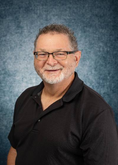 Photo of 
John HughesFatherhood Coachhughesjp1@etsu.edu423-930-3899
