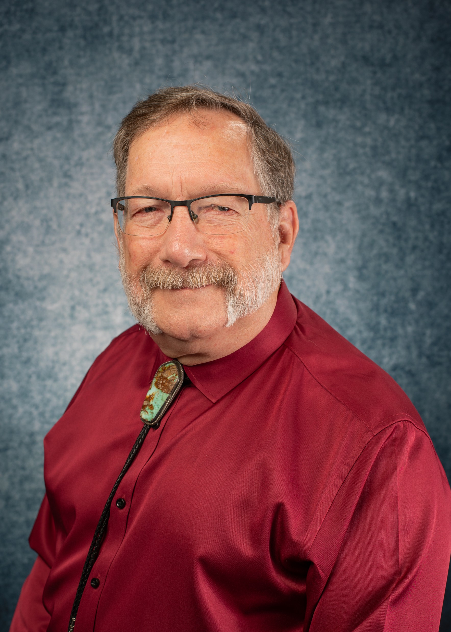 Photo of
Hoyt RobersonFatherhood Coachrobersonh1@etsu.edu423-930-5019