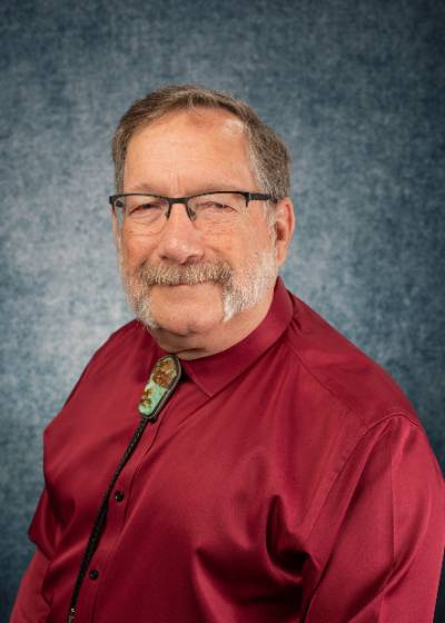 Photo of 
Hoyt RobersonFatherhood Coachrobersonh1@etsu.edu423-930-5019
