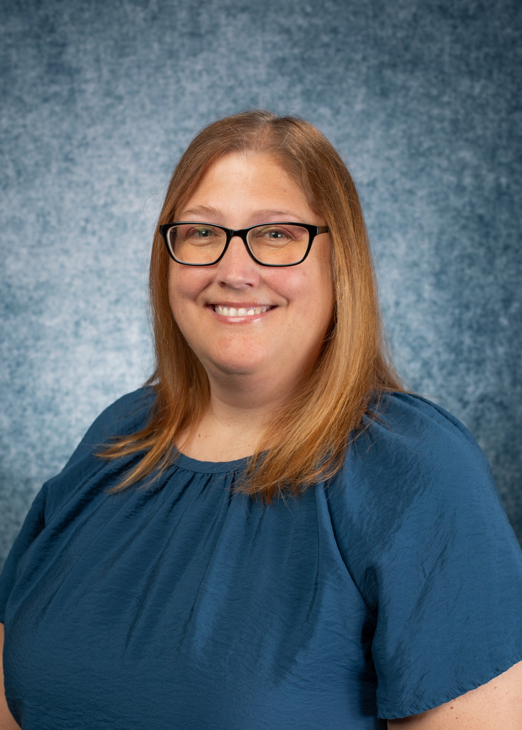 Photo of
Amy SalleyCCO Accounting Coordinatorsalleya@etsu.edu423-439-6066