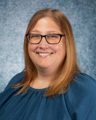 Photo of 
Amy SalleyCCO Accounting Coordinatorsalleya@etsu.edu423-439-6066
