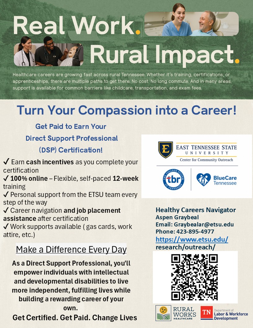 ruralwork2