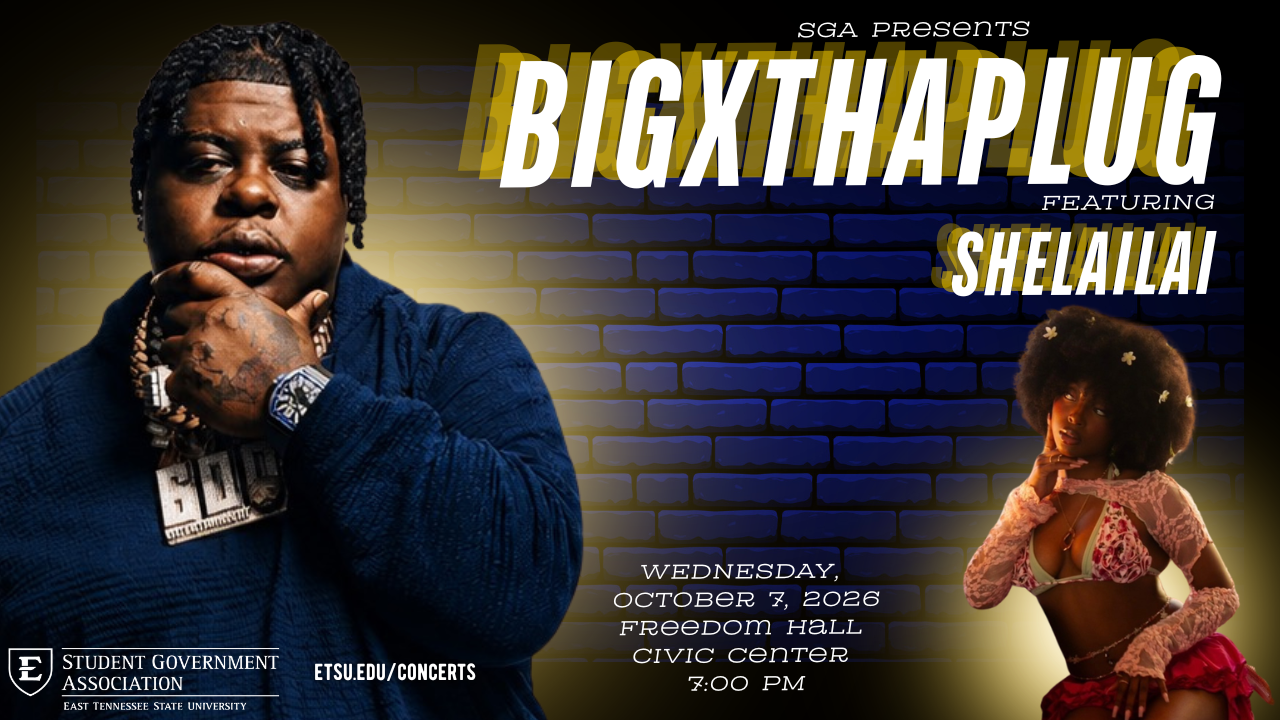 Big X