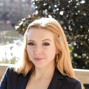 picture of taylor laymon