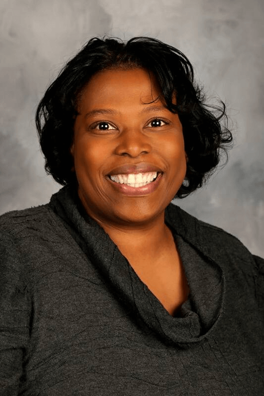 Photo of Fulkerson, Joy 
Senator
Term Length: 9/24 - 8/27
