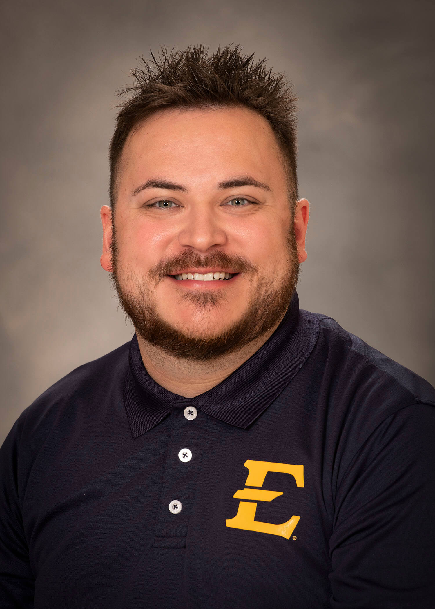 Photo of Morelock, Cody  
President
Term Length: 9/22 - 8/26
