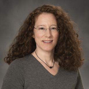 Photo of Barger, Sharon 
Senator
Term Length:
9/25 - 8/28
&nbsp;
