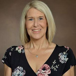 Photo of Nelson-Barnes, Donna 
Senator
Term Length: 9/23 - 8/26
