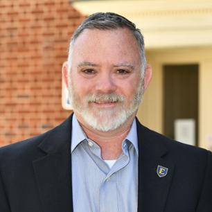 Photo of Bishop, Daniel  
Senator
Term Length:
9/23 - 8/26
