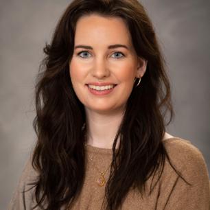 Photo of Garland, Brooke 
Member-At-Large
 
Term Length:
9/23 - 8/26
