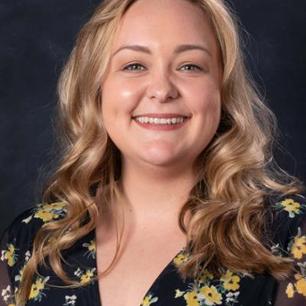 Photo of Moore, Skylar 
Senator
Term Length:
9/23 - 8/26
