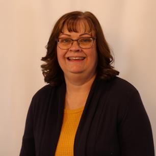 Photo of Crigger, Jennifer 
Senator
Term Length:
9/24 - 8/27
 
