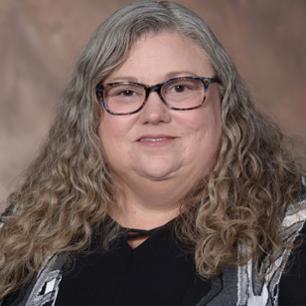 Photo of Skeens, Aneida 
Senator
 
Term Length: 9/23 - 8/26
