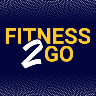 Photo for Fitness2Go: Private Group Fitness Classes
