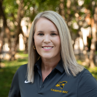 image for Kari Albarado