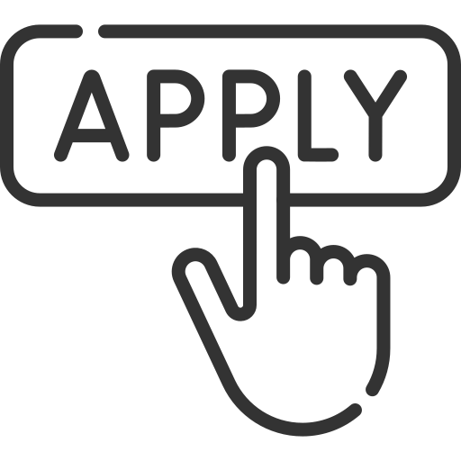 apply