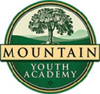 Mountain Youth Academy