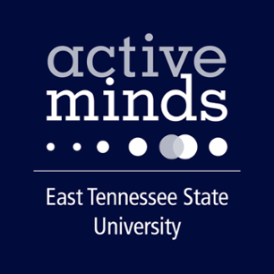 Active Minds ETSU