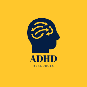 ADHD Resources