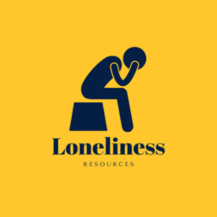 Loneliness Resources