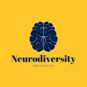 Neurodiversity Resources