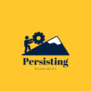 Persisting Resources