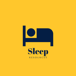 Sleep Resources