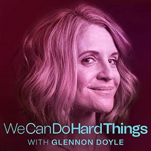 image for We Can Do Hard Things