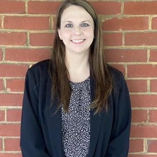 Photo of Heather Matheson
mathesonh@etsu.edu