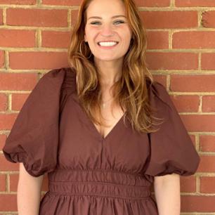Photo of Morgan Burke
burkebm@etsu.edu