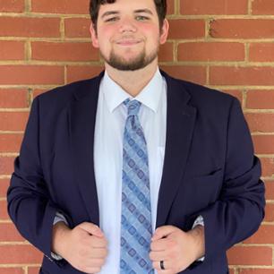 Photo of Shane Webb
webbjs@etsu.edu