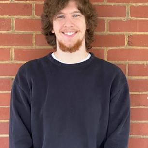 Photo of Zach Overbay
overbayz@etsu.edu