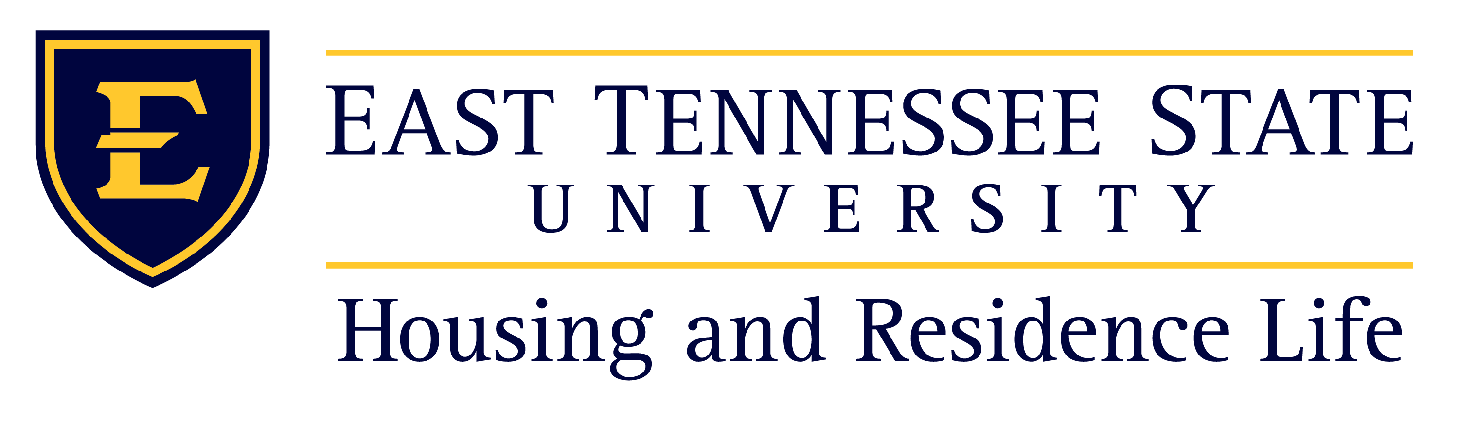 Housing Logo