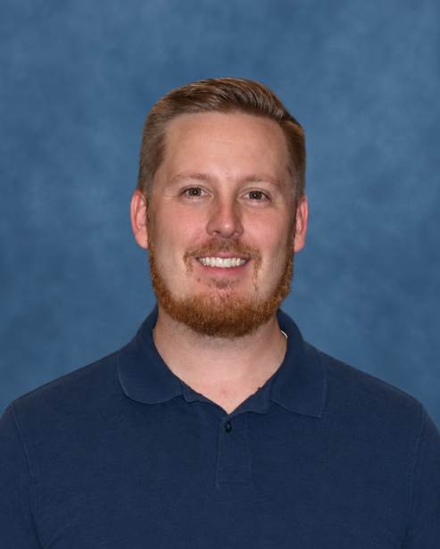 Photo of Austin Pratt
Area Coordinator - Carter, Stone, Powell, West, & Dossett Halls
