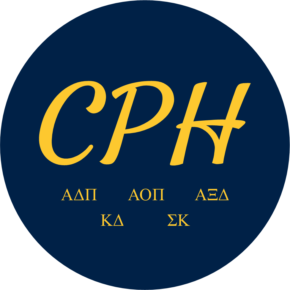 CPHLLC Icon